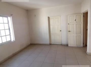Oficina · 39m² · Oficina en Lindavista