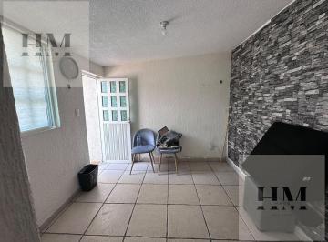 Oficina · 15m² · Oficina en Lindavista