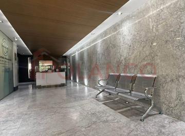 Oficina , Miguel Hidalgo · Rento Oficinas Comercial en Polanco Cdmx
