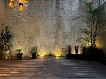 Departamento de 2 habitaciones, Benito Juárez · Hermoso Departamento Ubicado en Heriberto Frias