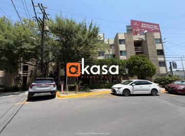 Departamento de 2 habitaciones, Monterrey · Departamento en Venta en Plaza Revolución – Sur de Monterrey