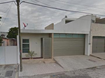 Casa de 3 habitaciones, Boca del Río · Venta de Casa en Boca del Rio Primero de Mayo Sur Veracruz