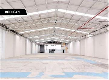 5bf7119b9db86fb3c989aacfc32f31c252539e9195fd84fe48105d3fac29817a · Bodega en Renta en Naucalpan Fraccionamiento Industrial Alce Blanco (M²bi79)