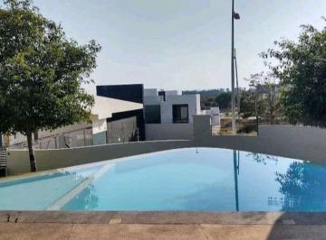 Terreno / Lote · 151m² · Terreno en Venta en Capital Norte Sienna