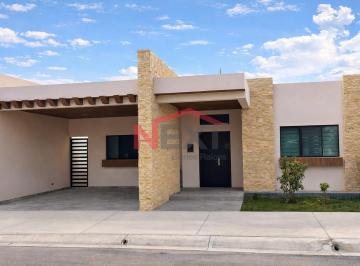 Foto principal · Casa en Venta, Fracc Rincón de Alcántara