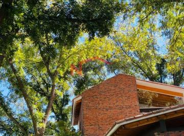 Foto principal · Residencia en Venta en El Fracc. La Chiripa