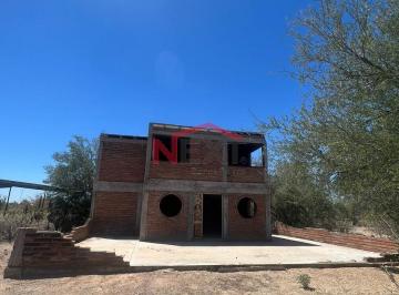 Foto principal · Terreno en Venta San Pedro Sonora
