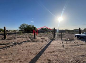 Foto principal · Terreno en Venta en El Alamito (El Tronconal)