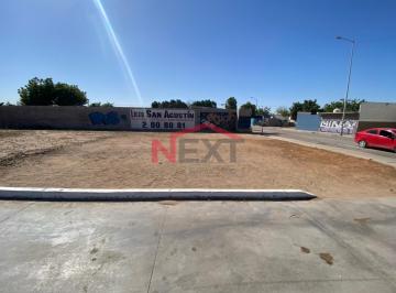 Foto principal · Se Renta Terreno Comercial en Colonia La Cholla