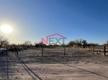 Foto principal · Terreno en Venta Campestre El Cebollon