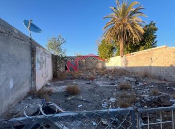 Foto principal · Terreno en Renta en Col. Jesus Garcia
