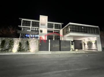 Foto principal · Departamento en Venta Torre Hmo1