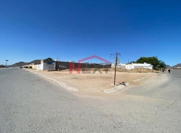 Foto principal · Se Renta Terreno Comercial en Colonia Puerta del Rey