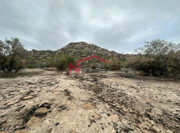 Foto principal · Terreno en Venta Ejido Villa de Seris