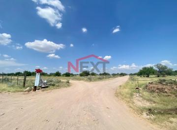 Foto principal · Se Vende Terreno en Ejido La Yesca