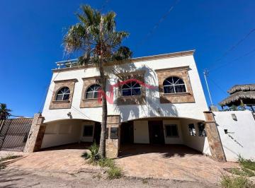 Foto principal · Departamentos en Venta en Bahia de Kino