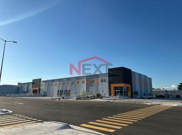Foto principal · Naves Industrial en Renta en Puerta Norte