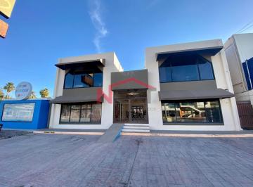 Foto principal · Se Vende Local Comercial en Col. Casa Grande en Hermosillo, Son.