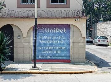 Local comercial , Iztapalapa · Local de 20 m² en Renta en Unidad Modelo