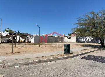 Foto principal · Se Renta Terreno Comercial en Bicentenario Residencial