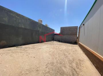 Foto principal · Se Renta Terreno Comercial en Fraccionamiento Los Pinos