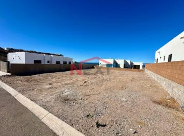 Foto principal · Terreno en Venta en Playas de Kino