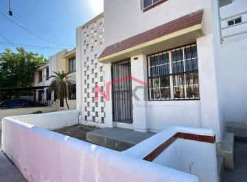 Foto principal · Departamento en Venta en Nueva Galicia (Las Quintas)