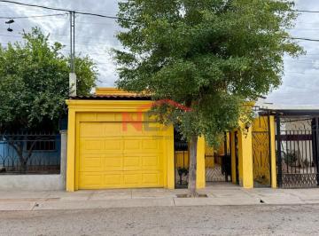 Foto principal · Casa en Venta en Villa del Real
