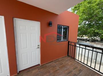 Foto principal · Departamento en Renta en Col. San Benito