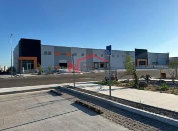 Foto principal · Naves Industrial en Renta en Puerta Norte