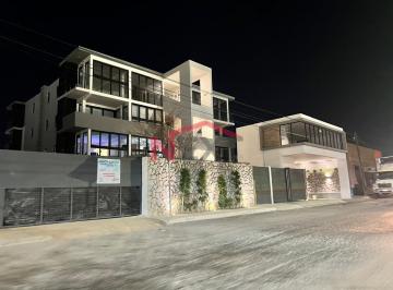 Foto principal · Departamentos en Venta en Hmo1 Etapa 3