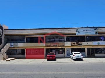 Foto principal · Local Comercial en Renta en Col. Modelo