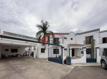 Foto principal · Casa en Venta en Rio Grande Residencial