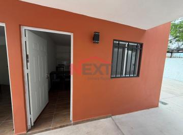 Foto principal · Departamento en Renta en Col. San Benito