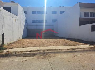 Foto principal · Terreno en Renta en Col. Ley 57