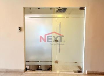 Foto principal · Oficina Ejecutiva en Renta en Colossus