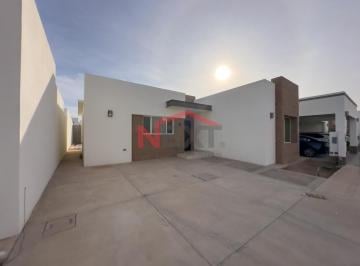 Foto principal · Casa en Venta en Coruña Residencial