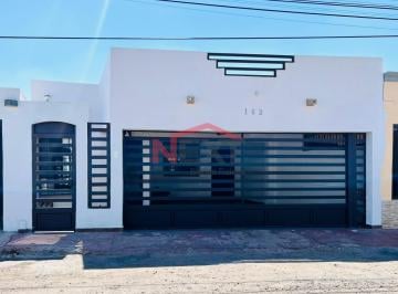 Foto principal · Casa en Venta en Col. Nacameri