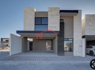 Foto principal · Casa en Venta en Seterra
