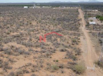 Foto principal · Renta Terreno en Col. La Manga