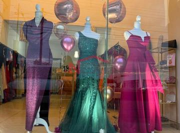Foto principal · Traspaso de Negocio Venta y Alquiler de Vestidos