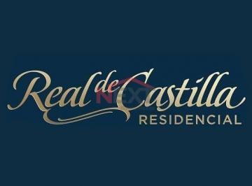 Foto principal · Casa en Venta en Real de Castilla Residencial
