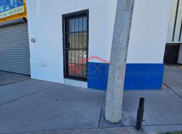 Foto principal · Local en Renta en Col. San Benito