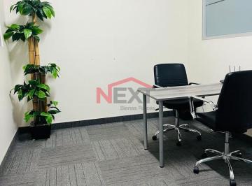 Foto principal · Oficina No. 56 Amueblada en Renta, Zona Rio, Tijuana