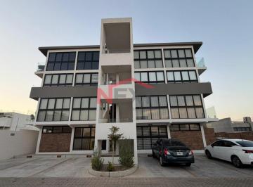 Foto principal · Departamento en Hmo1 Torre 2