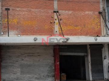 Foto principal · Local en Renta 486 m² de Versatilidad Comercial en Zona Centro de Saltillo de Alta Afluencia