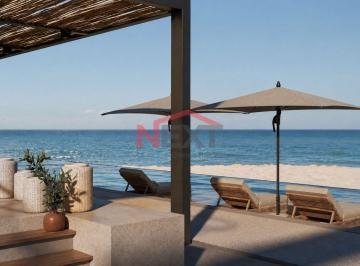 Foto principal · Terreno en Venta en Altarena en Bahia de Kino