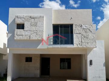 Foto principal · Casa en Renta | Residencial Misiones V