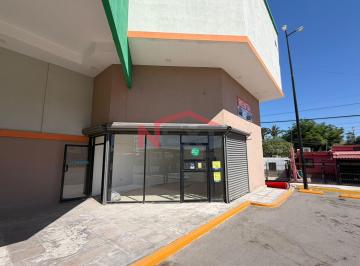 Foto principal · Local en Renta en Col. Insurgentes