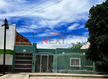 Foto principal · Casa en Venta en Col. San Benito